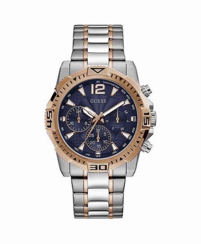 Guess watch 1010165
